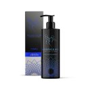 BodyGliss - Lubrykant Silikonowy Dla Mężczyzn Adventure 250 ml BodyGliss