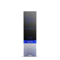 BodyGliss - Lubrykant Silikonowy Dla Mężczyzn Adventure 250 ml BodyGliss