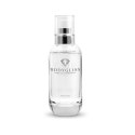 Bodygliss - Lubrykant Silikonowy Diamond Collection 10 ml BodyGliss