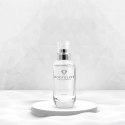 Bodygliss - Lubrykant Silikonowy Diamond Collection 10 ml BodyGliss