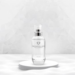 Bodygliss - Lubrykant Silikonowy Diamond Collection 10 ml BodyGliss