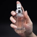 Bodygliss - Lubrykant Silikonowy Diamond Collection 10 ml BodyGliss