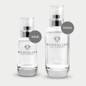 Bodygliss - Lubrykant Silikonowy Diamond Collection 10 ml BodyGliss