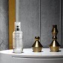 Bodygliss - Lubrykant Silikonowy Diamond Collection 10 ml BodyGliss