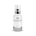 Bodygliss - Lubrykant Silikonowy Diamond Collection 50 ml BodyGliss