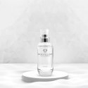 Bodygliss - Lubrykant Silikonowy Diamond Collection 50 ml BodyGliss