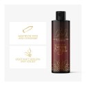 Bodygliss - Olejek Do Intymnego Masażu Oil Chai Bliss Wieczorny Blask BodyGliss