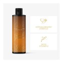 Bodygliss - Olejek Do Masażu Toffi Karmel Uwodzenie BodyGliss