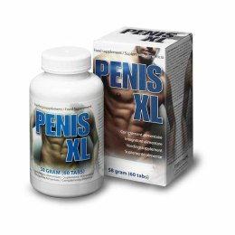 Cobeco Pharma - PENIS XL Tabletki Na Powiększenie Penisa Cobeco Pharma