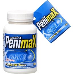 Cobeco Pharma - PenimaX Tabletki Na Powiększenie Penisa Cobeco Pharma