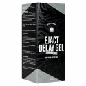 Devils Candy - Ejact Delay Gel Opóźniający Orgazm Devils Candy