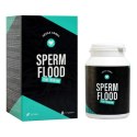 Devils Candy - Sperm Flood Tabletki Na Lepszy Wytrysk Devils Candy