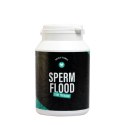 Devils Candy - Sperm Flood Tabletki Na Lepszy Wytrysk Devils Candy