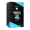 Devils Candy - Triple Six Tabletki Stymulujące Libido Devils Candy