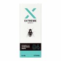 Extreme - Krople Na Potencję Super Fly 10 ml Extreme