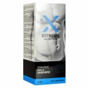 Extreme - Środek Na Lepszą Erekcję Erection Cream Extreme