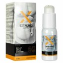 Extreme - Żel Opóźniający Orgazm Delay Gel Extreme