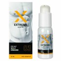 Extreme - Żel Opóźniający Orgazm Delay Gel Extreme