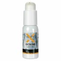 Extreme - Żel Opóźniający Orgazm Delay Gel Extreme