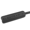 ElectraStim - Elektro-stymulujący Rozszerzacz Do Cewki Moczowej 7mm ElectraStim