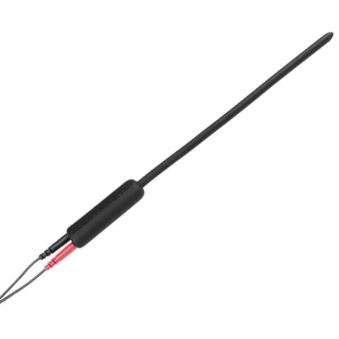 ElectraStim - Elektro-stymulujący Rozszerzacz Do Cewki Moczowej 7mm ElectraStim ElectraStim - Elektro-stymulujący Rozszerzacz Do Cewki Moczowej 7mm ElectraStim