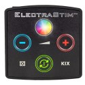 ElectraStim - Stymulator Jednokanałowy Do Elektrostymulacji ElectraStim