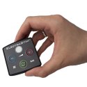 ElectraStim - Stymulator Jednokanałowy Do Elektrostymulacji ElectraStim