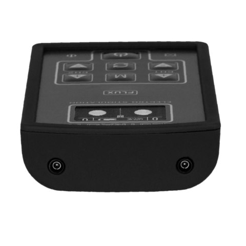 Electrastim - Wielofunkcyjny Stymulator ElectrStim ElectraStim Electrastim - Wielofunkcyjny Stymulator ElectrStim ElectraStim