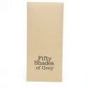 Fifty Shades of Grey - Pejcz Do Krępowania Swojego Partnera Fifty Shades of Grey