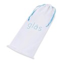 Glas - Zestaw Do Treningu Analnego Pleasure Droplets 3 szt Glas