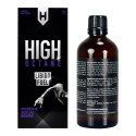 High Octane - Krople Zwiększające Libido Libido Fuel 100 ml High Octane