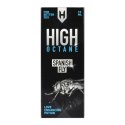 High Octane - Środek Na Lepszą Potencję Dla Kobiet i Mężczyzn Spanish Fly 10 ml High Octane