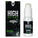 High Octane - Środek Opóźniający Wytrysk Booster Ejact Delay Gel High Octane