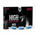 High Octane - Tabletki Na Erekcję Titan Erection Caps High Octane