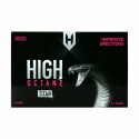 High Octane - Tabletki Na Erekcję Titan Erection Caps High Octane