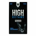 High Octane - Tabletki Powiększające Penisa Predator High Octane