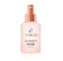 HighOnLove - Lubrykant Na Bazie Wody Z Nasion Konopii HighOnLove