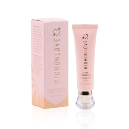 HighOnLove - Stymulujący Żel Dla Kobiet 20 ml HighOnLove