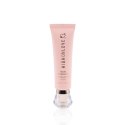 HighOnLove - Stymulujący Żel Dla Kobiet 20 ml HighOnLove