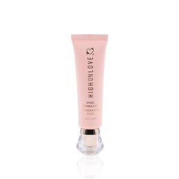 HighOnLove - Stymulujący Żel Dla Kobiet 20 ml HighOnLove