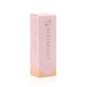 HighOnLove - Stymulujący Żel Dla Kobiet 20 ml HighOnLove
