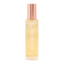 HighOnLove - Suchy Olejek Do Ciała 100 ml HighOnLove