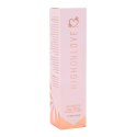 HighOnLove - Suchy Olejek Do Ciała 100 ml HighOnLove