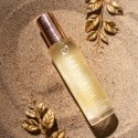 HighOnLove - Suchy Olejek Do Ciała 100 ml HighOnLove