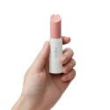 Iroha by Tenga - Dyskretny Wibrator W Kształcie Szminki Różowo-Biały Iroha by Tenga