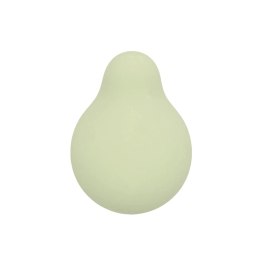 Iroha by Tenga - Elegancki i Super Miękki Stymulator Łechtaczki Midor Zielony Iroha by Tenga