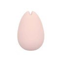 Iroha by Tenga - Stymulator Łechtaczki Sakura Lekko Różowy Iroha by Tenga