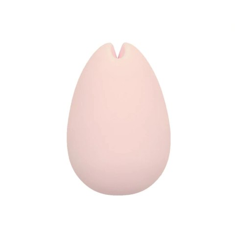 Iroha by Tenga - Stymulator Łechtaczki Sakura Lekko Różowy Iroha by Tenga Iroha by Tenga - Stymulator Łechtaczki Sakura Lekko Różowy Iroha by Tenga