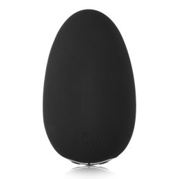Je Joue - Wibrator Łechtaczkowy Mimi Soft Czarny Je Joue