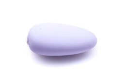 Je Joue - Wibrator Łechtaczkowy Mimi Soft Liliowy Je Joue
